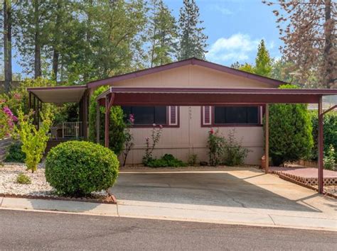 homes for sale by owner grass valley ca|grass valley property for sale.